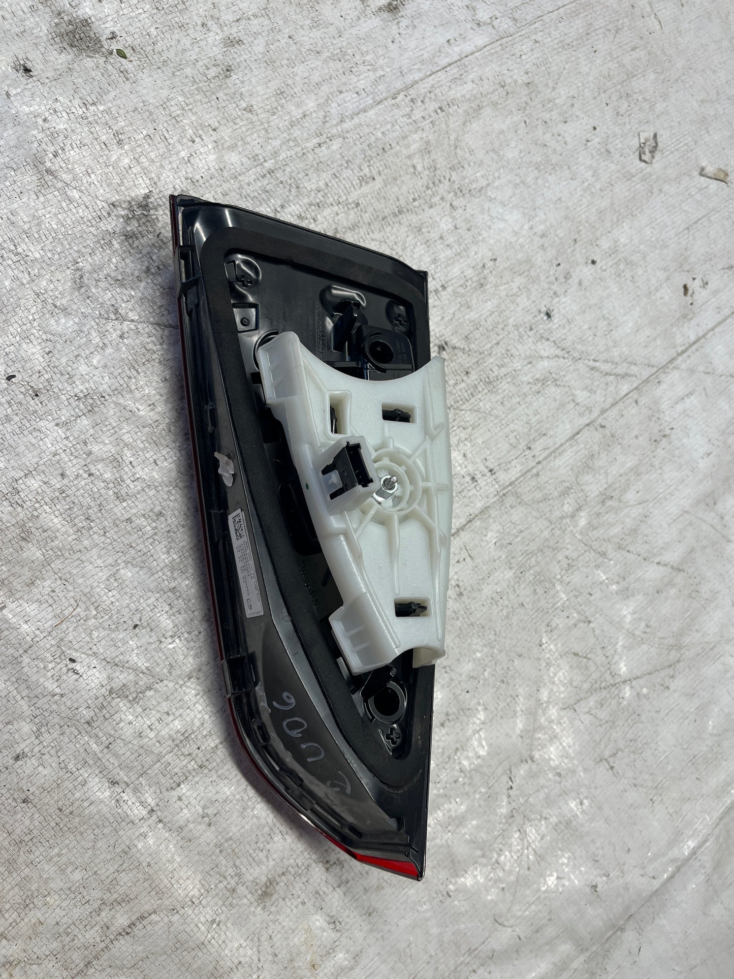 Стоп BMW 2 U06 21-