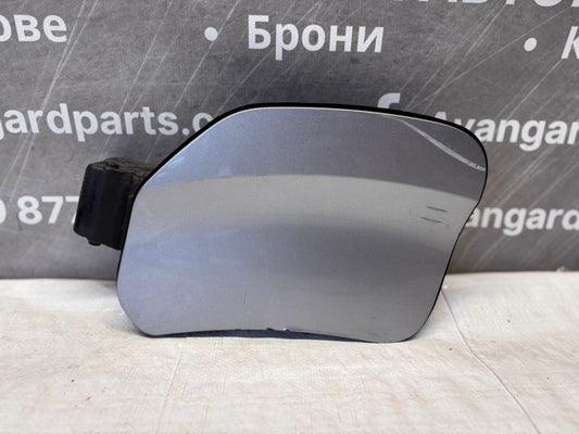 Капачка резервоар Toyota / Citroen / Peugeot