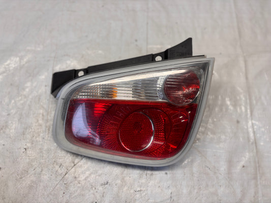 Стоп десен Fiat 500 • 2007–2015 2бр.