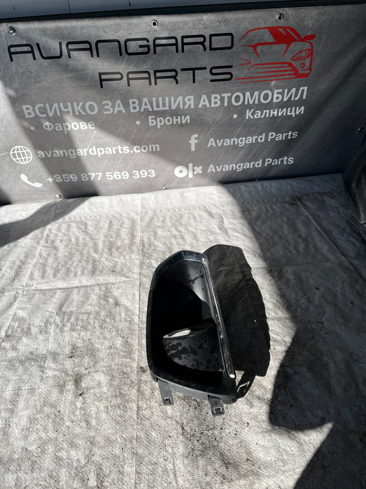 халоген Suzuki SX4 S-cross 2013-2016