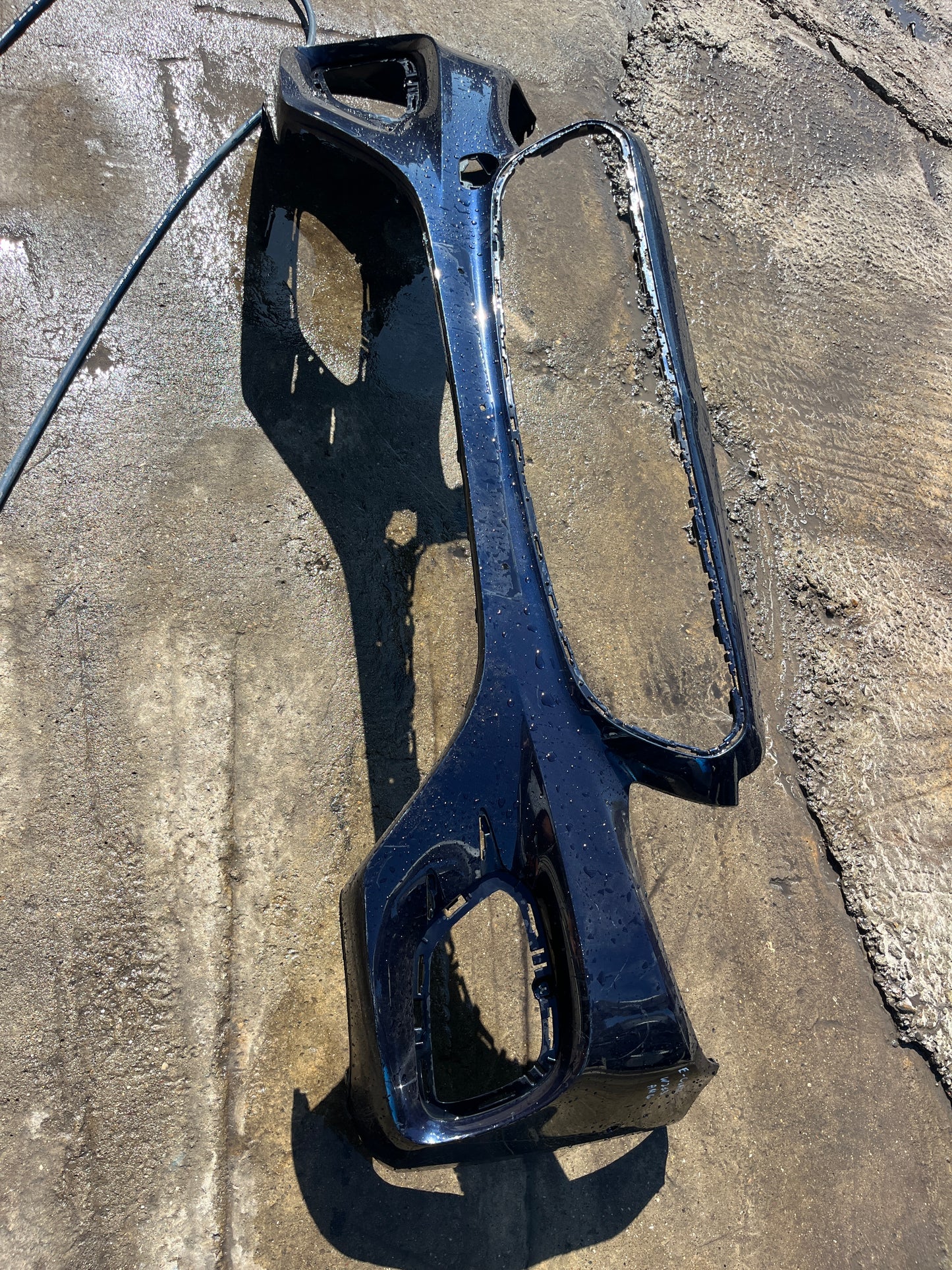 Броня Mercedes E-class w213 16-