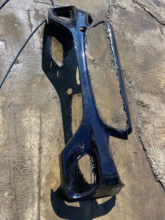 Броня Mercedes E-class w213 16-