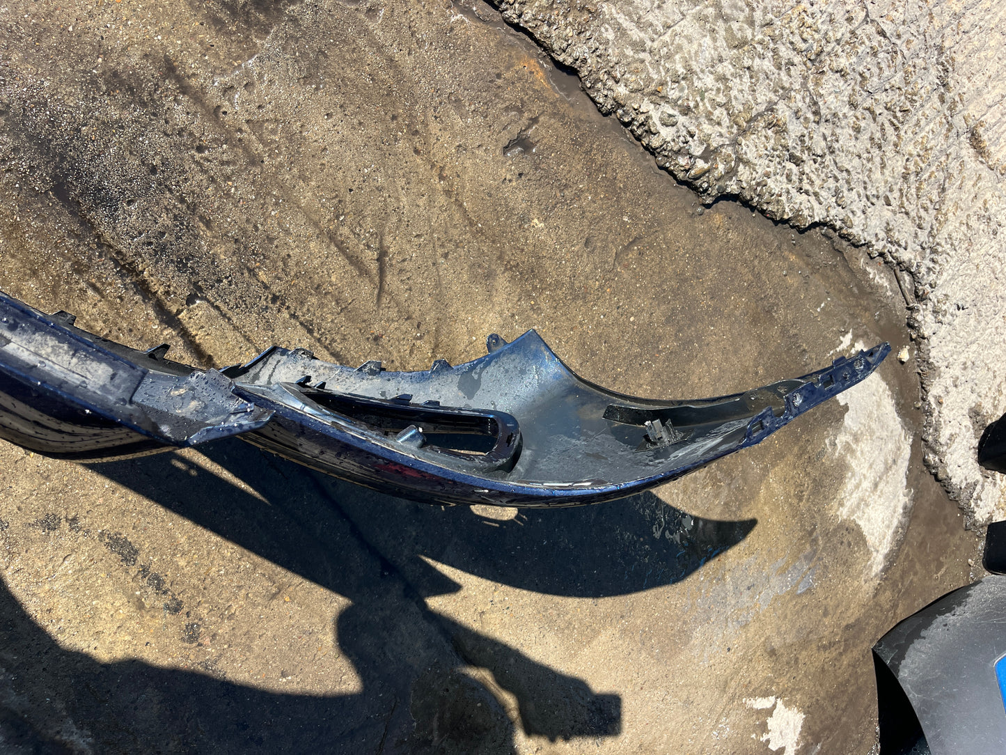 Броня Mercedes E-class w213 16-