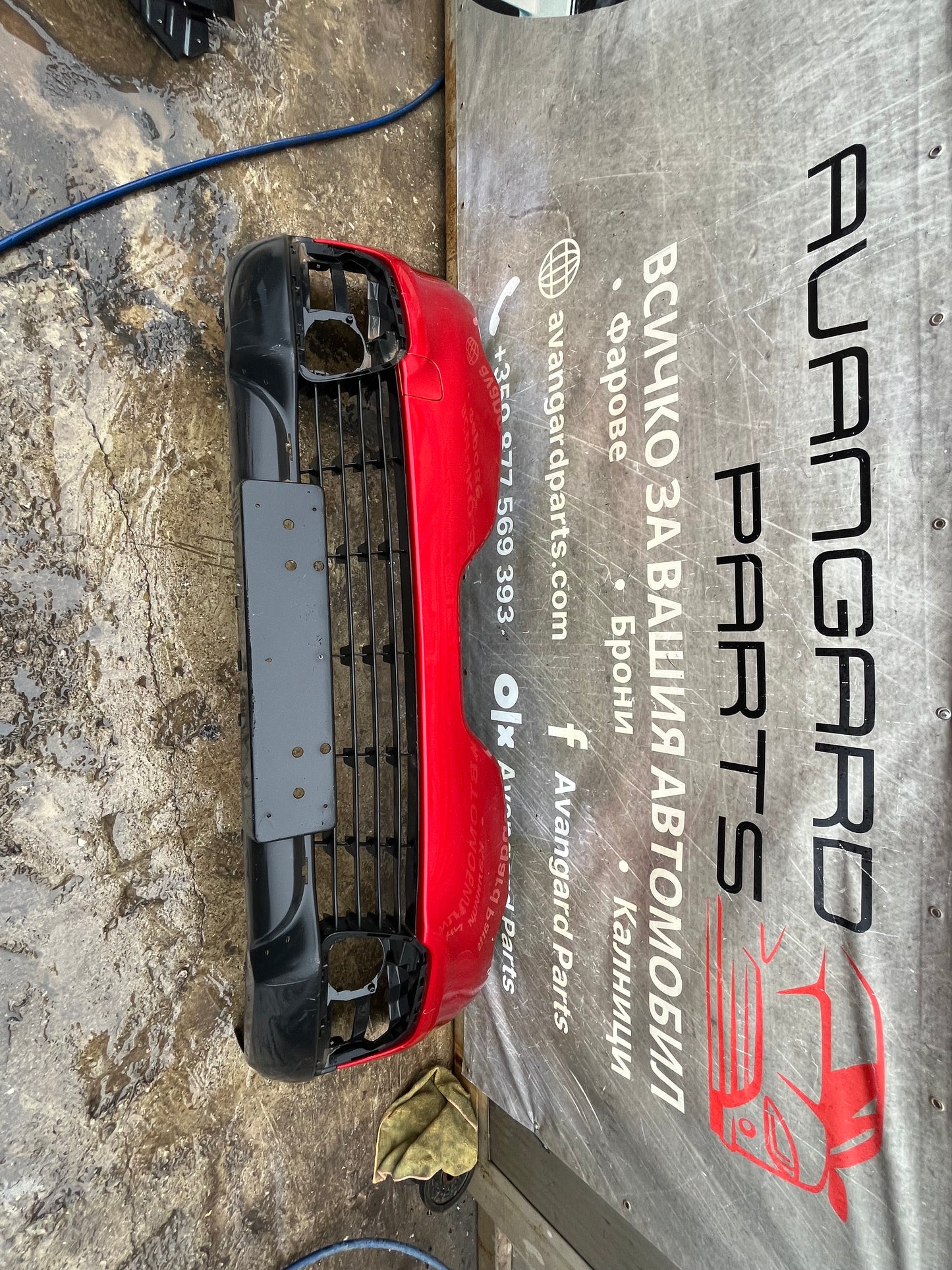 Броня Renault Capture 2013-