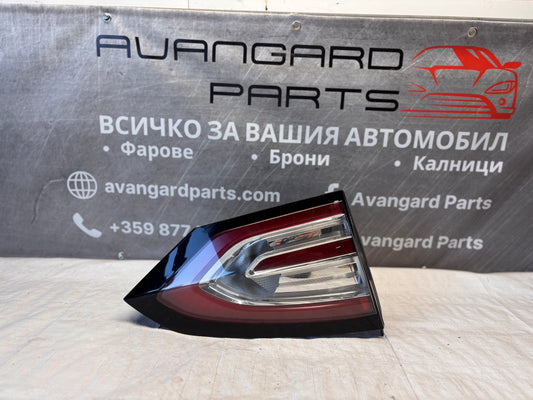 Заден десен стоп • Ford Galaxy / S-MAX (2015–2020)