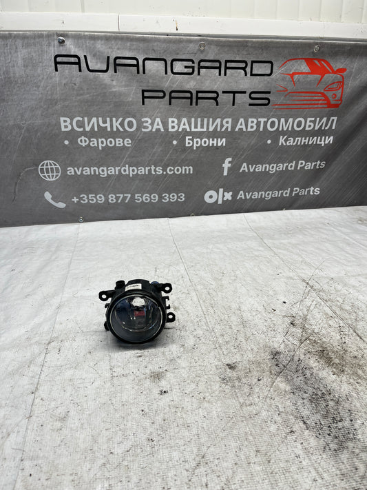 Халоген Suzuki SX4 15-