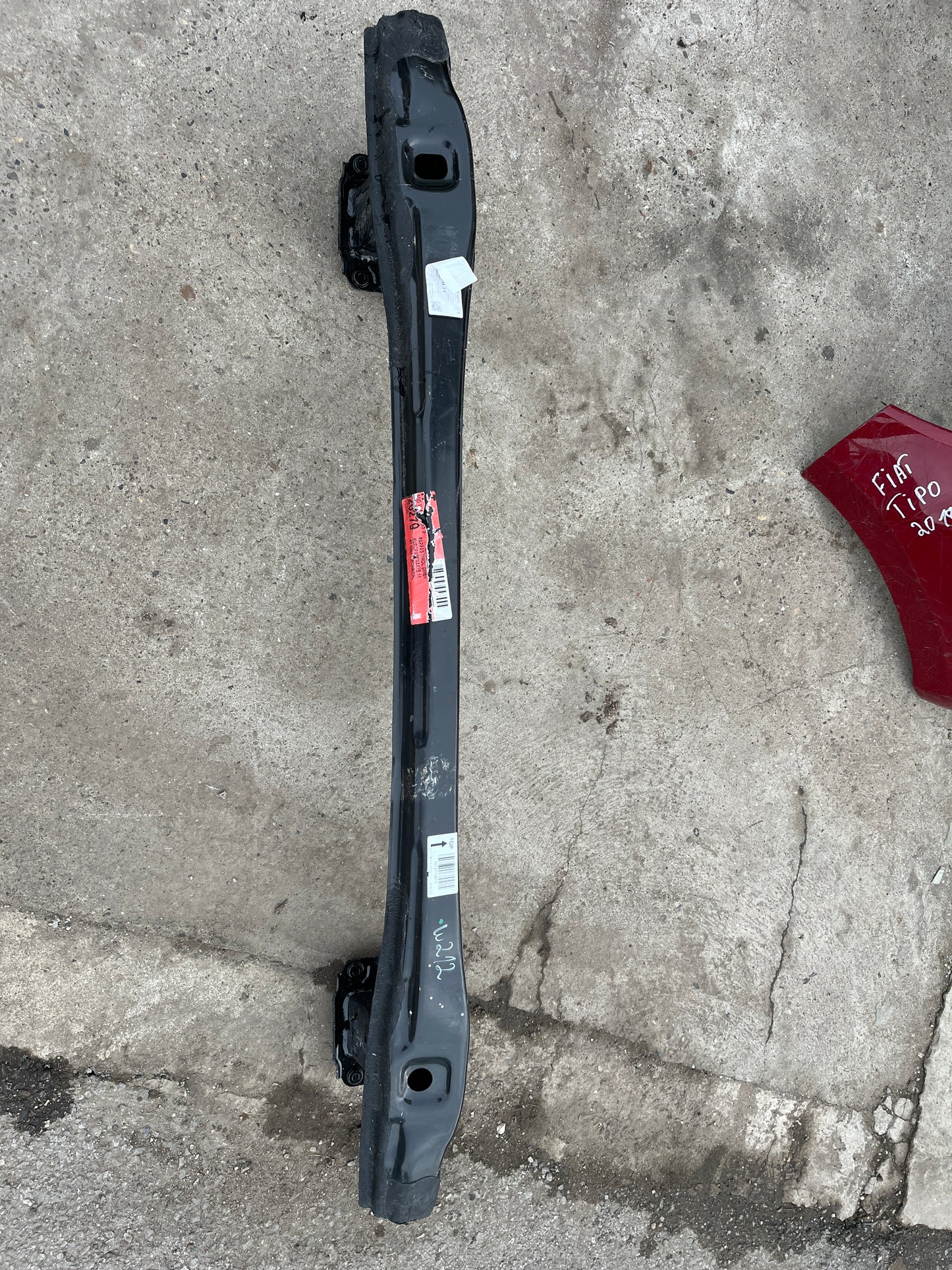 Греда Mercedes e-class w212