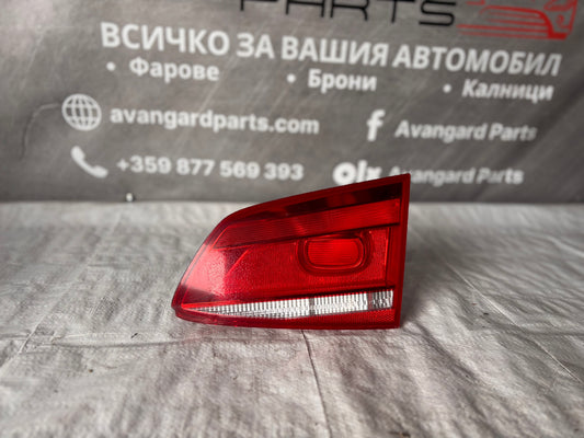 Заден стоп • Volkswagen Passat B7 (2010–2014)