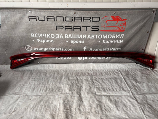 Задна светлинна  (стоп) • SEAT Leon Cupra 5F