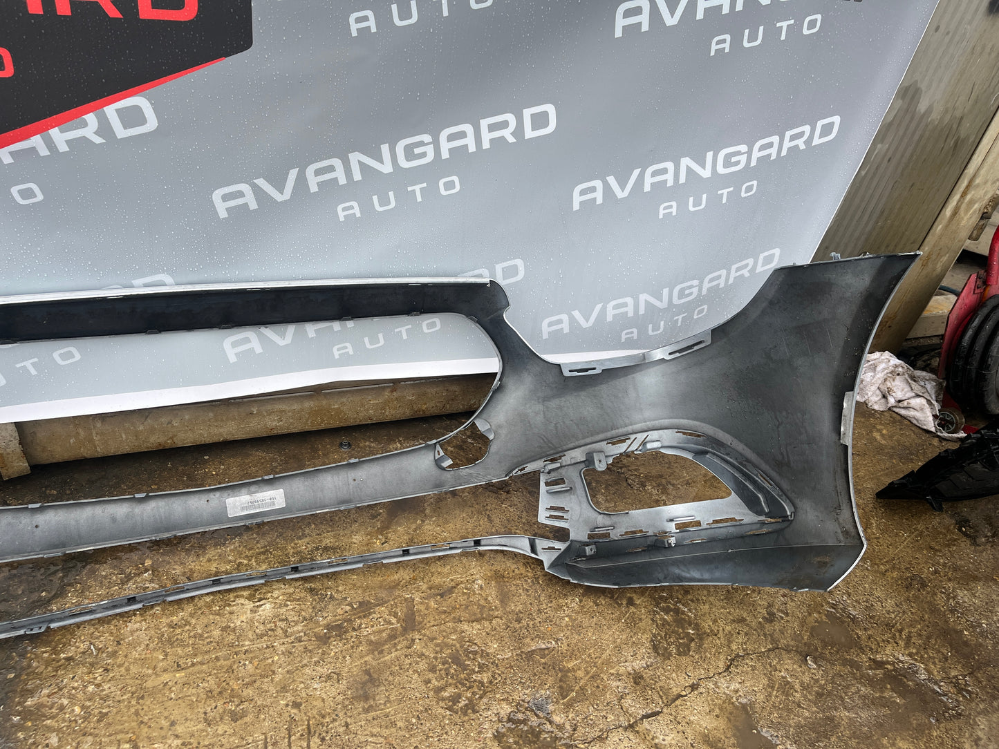 Броня Mercedes w213 e-class 20-