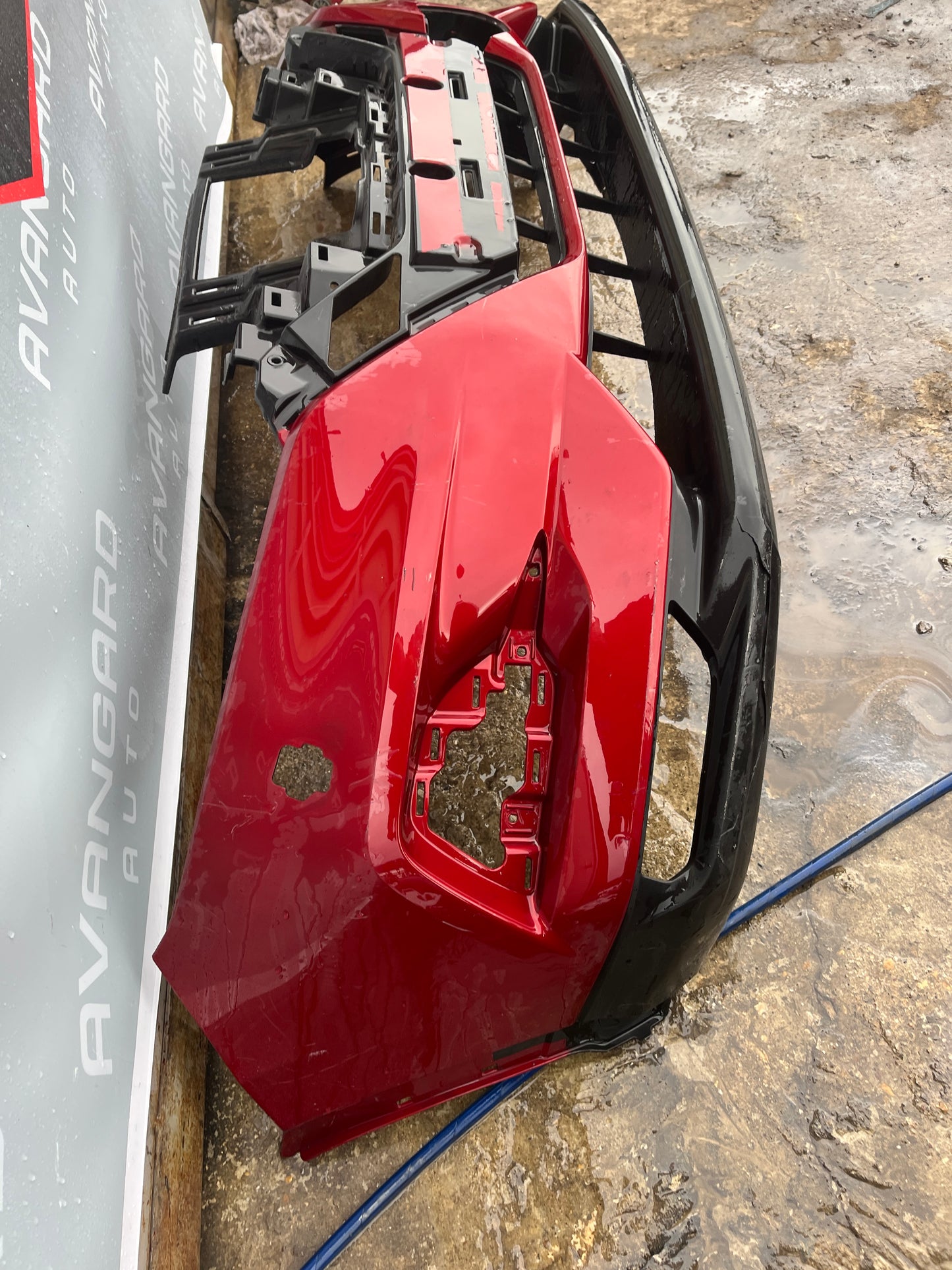 Броня Nissan Qashqai 2017