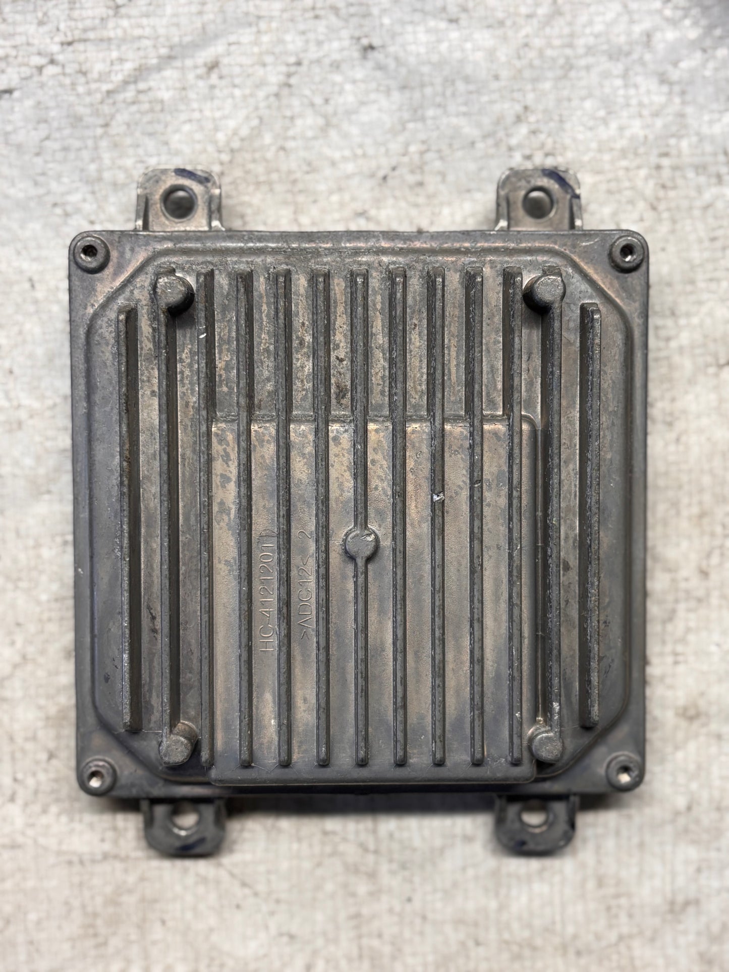 Модул за ксенон фар (баласт) • BYD Tang 2