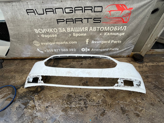 Предна Броня Ford S-MAX 15-18