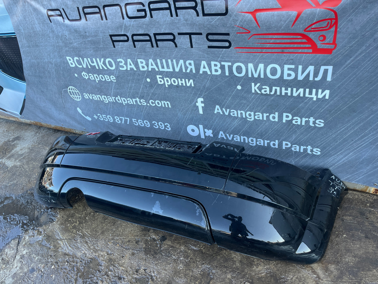 Броня Audi TT 99-