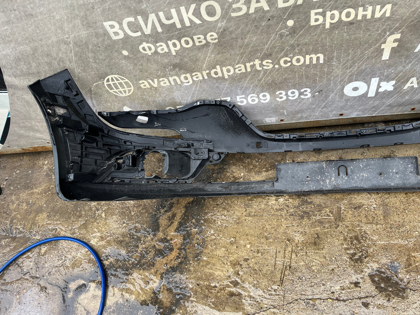 Броня Renault Talisman