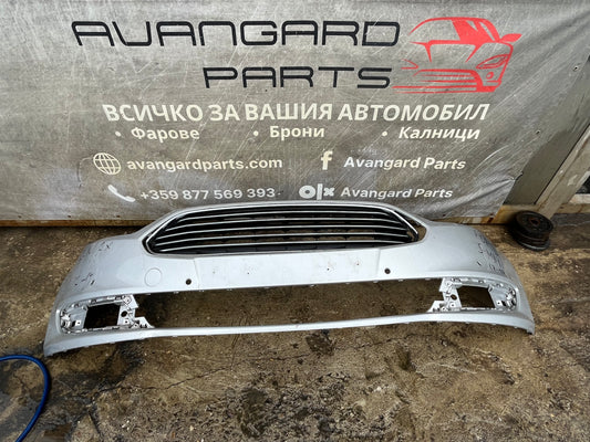Предна Броня Ford S-MAX 15-18
