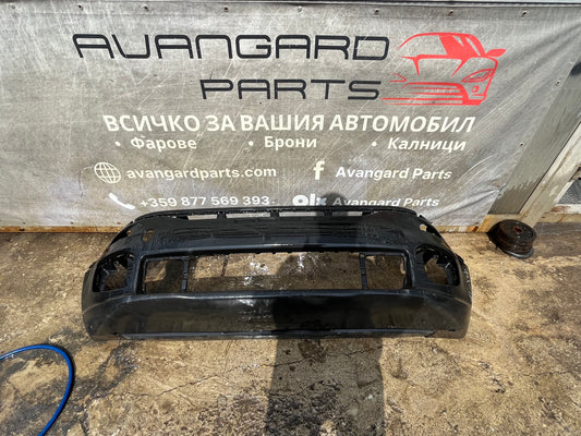 Предна броня Jeep Renegade