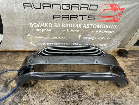 Предна Броня Ford S-MAX 15-18