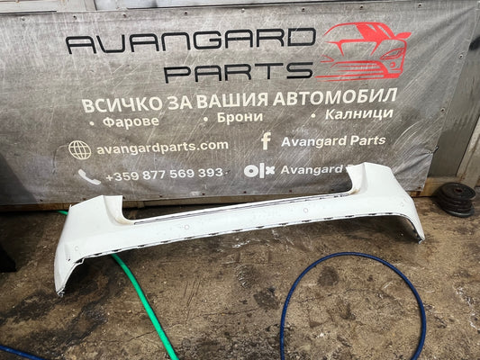 Броня Mercedes GLA W156