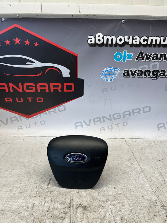 Airbag Ford Focus Mk4