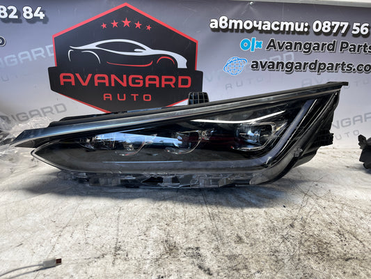 Фар Byd Tang 20-