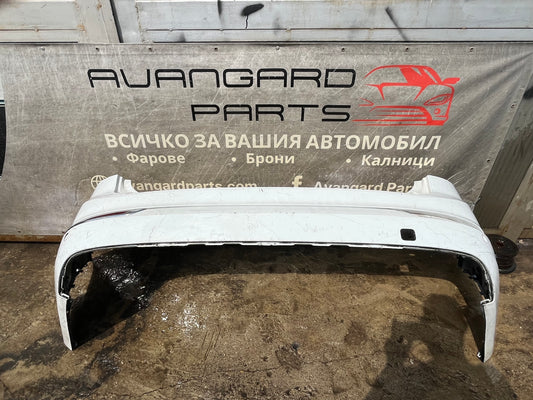 Броня Volvo XC90