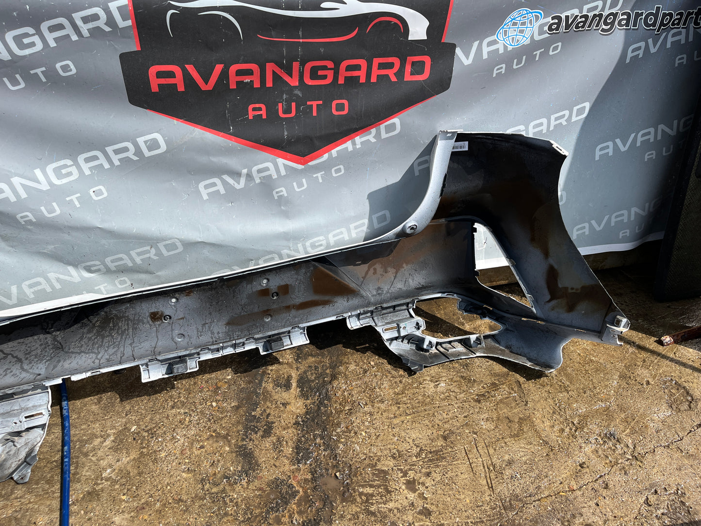 Броня MG Marvel Електричество 2024г