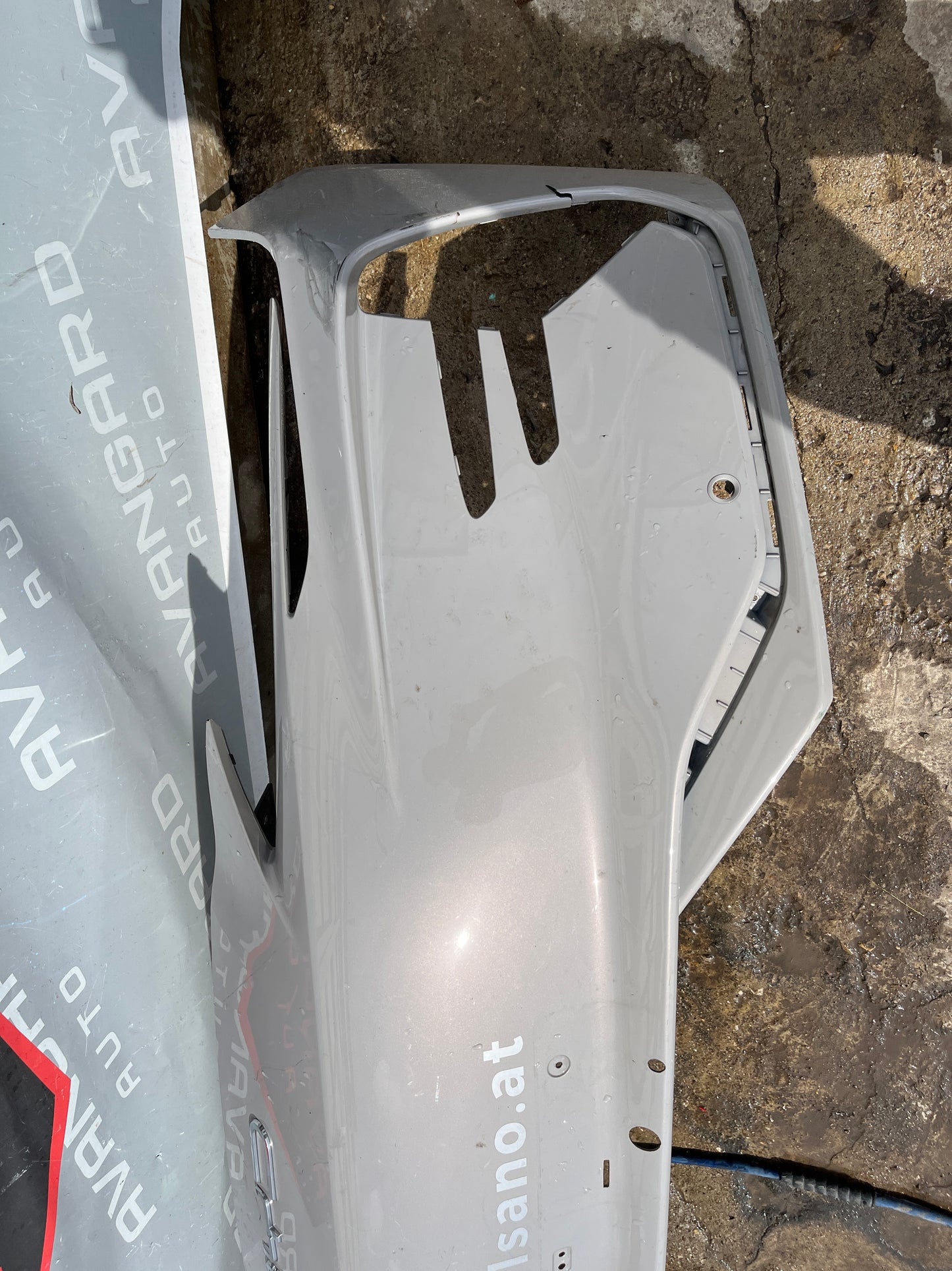 Броня BYD Song plus/Seal 24-