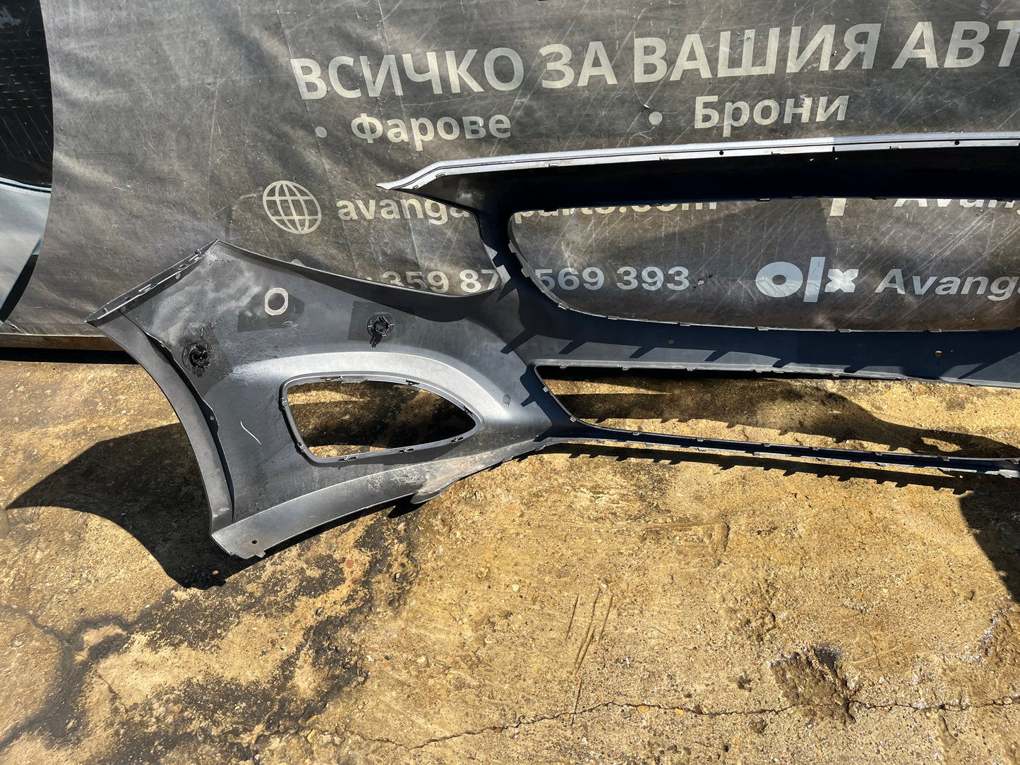 Броня Mercedes  b-class w246