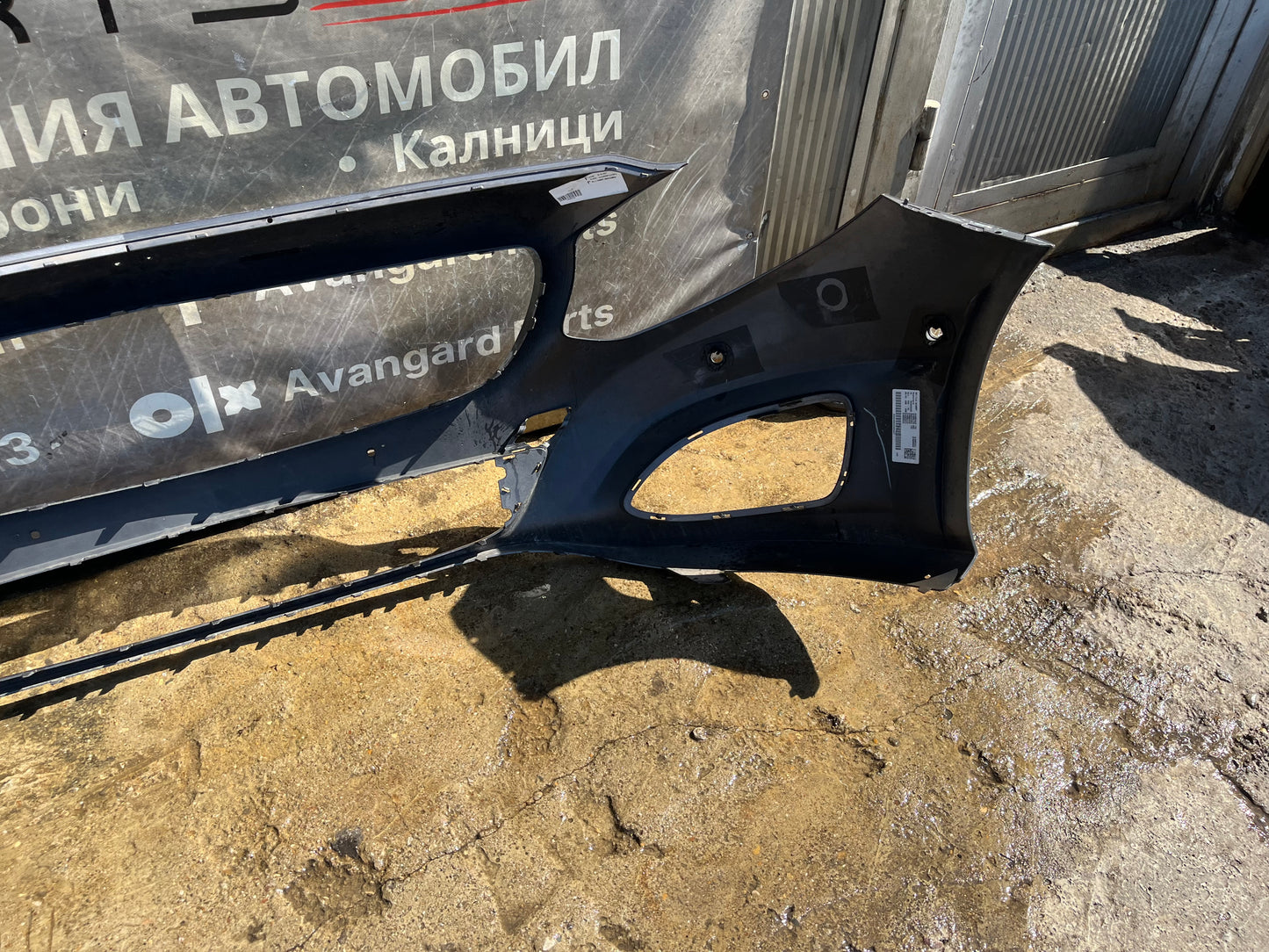 Броня Mercedes  b-class w246