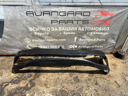 Броня BMW G30,G31