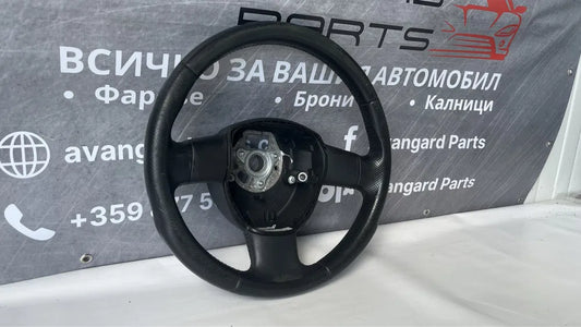 Волан Audi A3