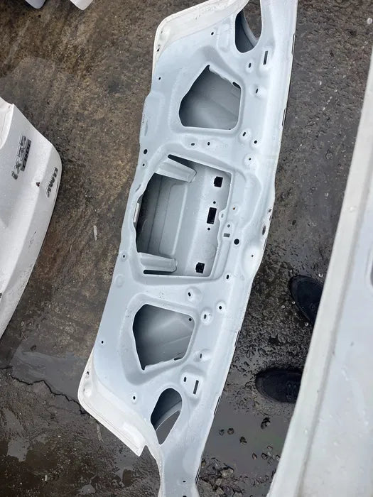 Заден капак/багажна врата Mazda CX5 2013-2017