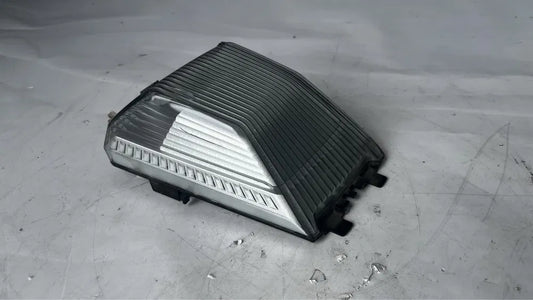 Десен мигач Mercedes G W463, W464 2019-