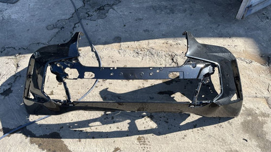 Предна броня BMW X5 G05 M 2023-