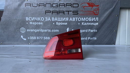 Десен стоп Volkswagen Touran 1 (2007-2018)