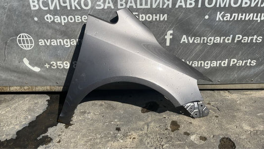 Ляв и десен калник VW Golf 5 Plus