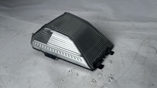 Десен мигач Mercedes G W463, W464 2019-