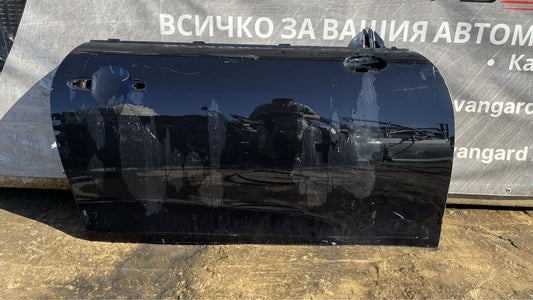 Предна дясна врата Mini Cooper F56 (2014-2024)