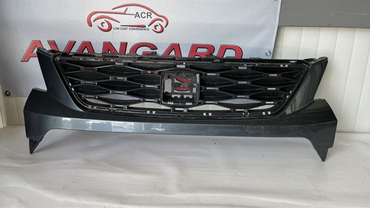 Решетка Seat Ateca 575