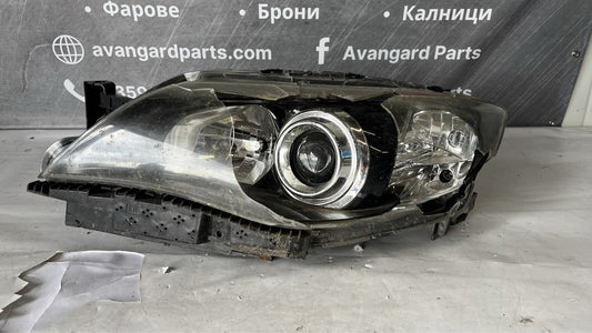 Фар Subaru Impreza 3 ляв и десен