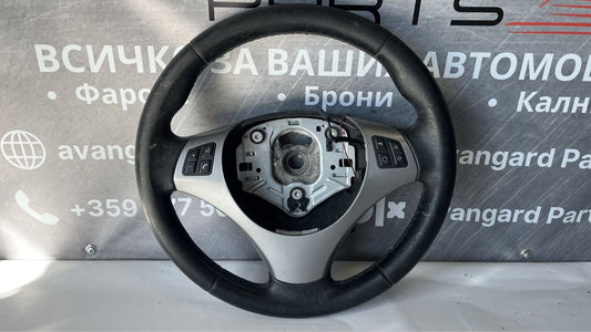 Волан BMW 1/3 E87/E90