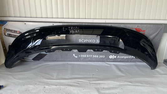 Дофузьор Audi E-Tron 2019-2023