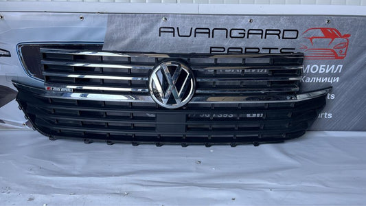 2 броя решетка Volkswagen T6.1 2020г