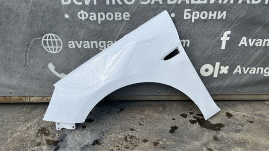 Ляв калник Opel Astra K 2015-2021