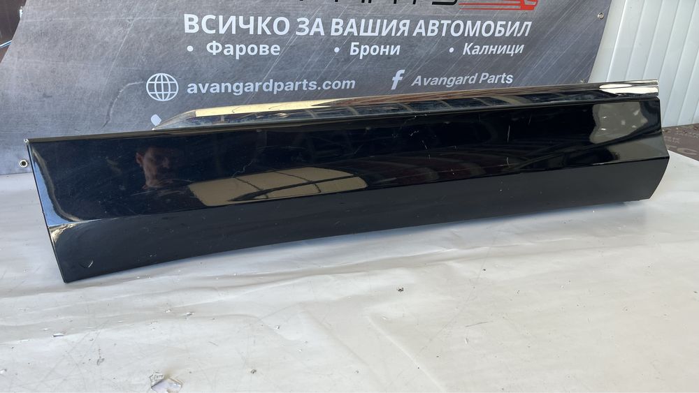 Праг  Volkswagen Tiguan 2