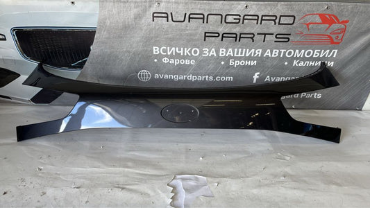 Панел за багажна врата Kia Ceed 2 (2012-2018)