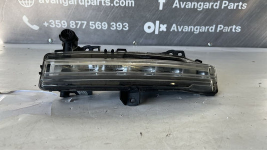 Ляв халоген Range Rover L460/L405