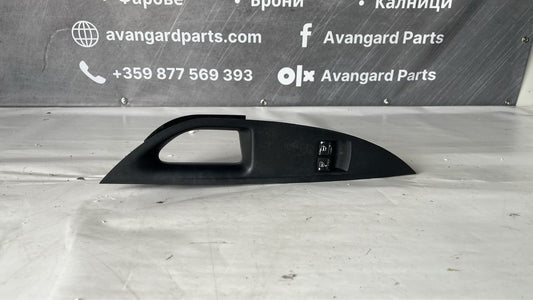 Панел с копчета за предна лява врата Seat Altea двуврата
