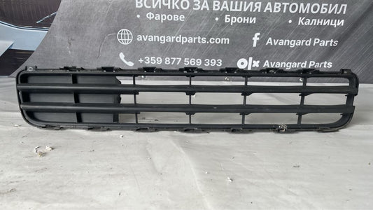 Решетка Suzuki Swift 2005-2010